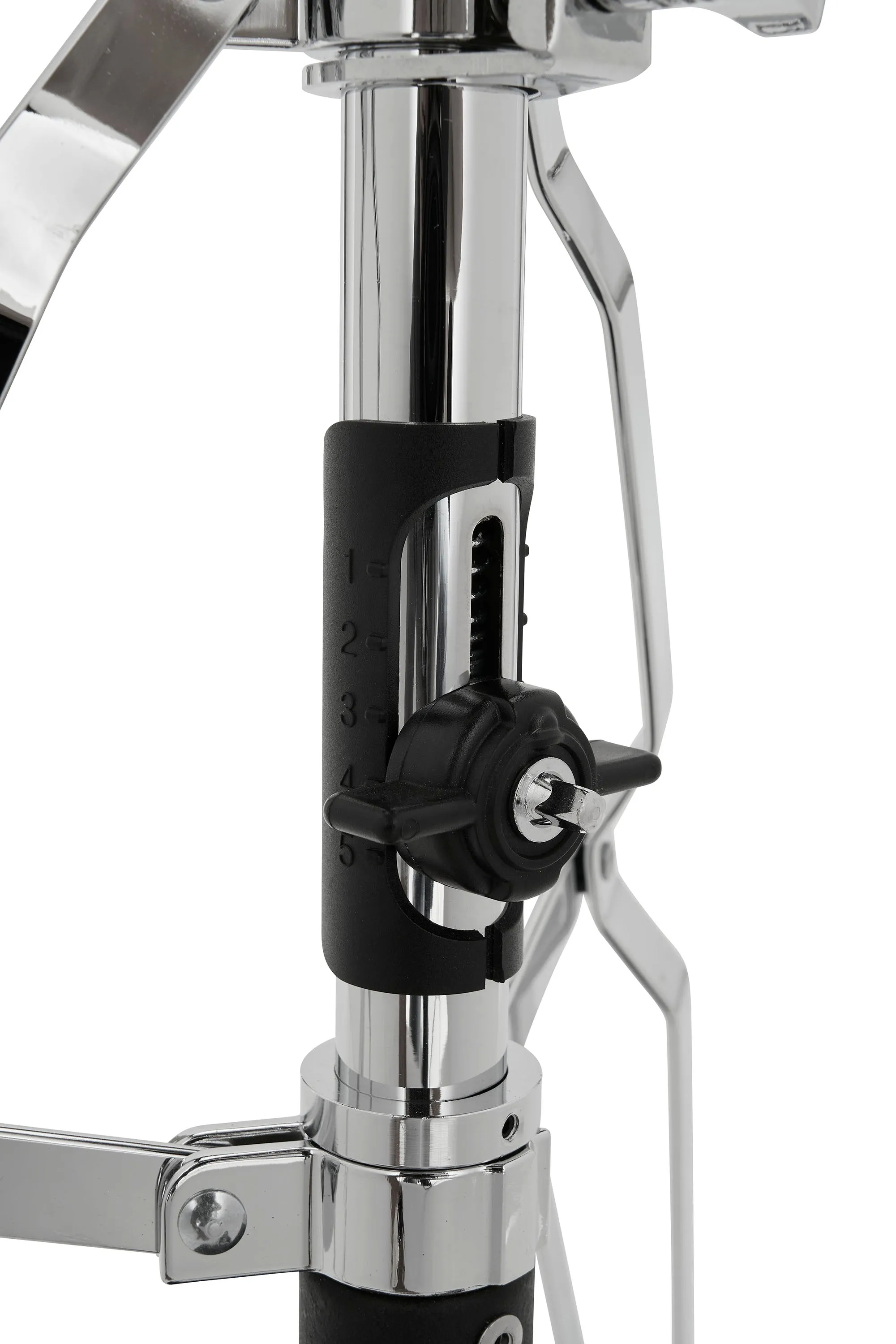 3000 Series 3-Leg Hi-Hat Stand