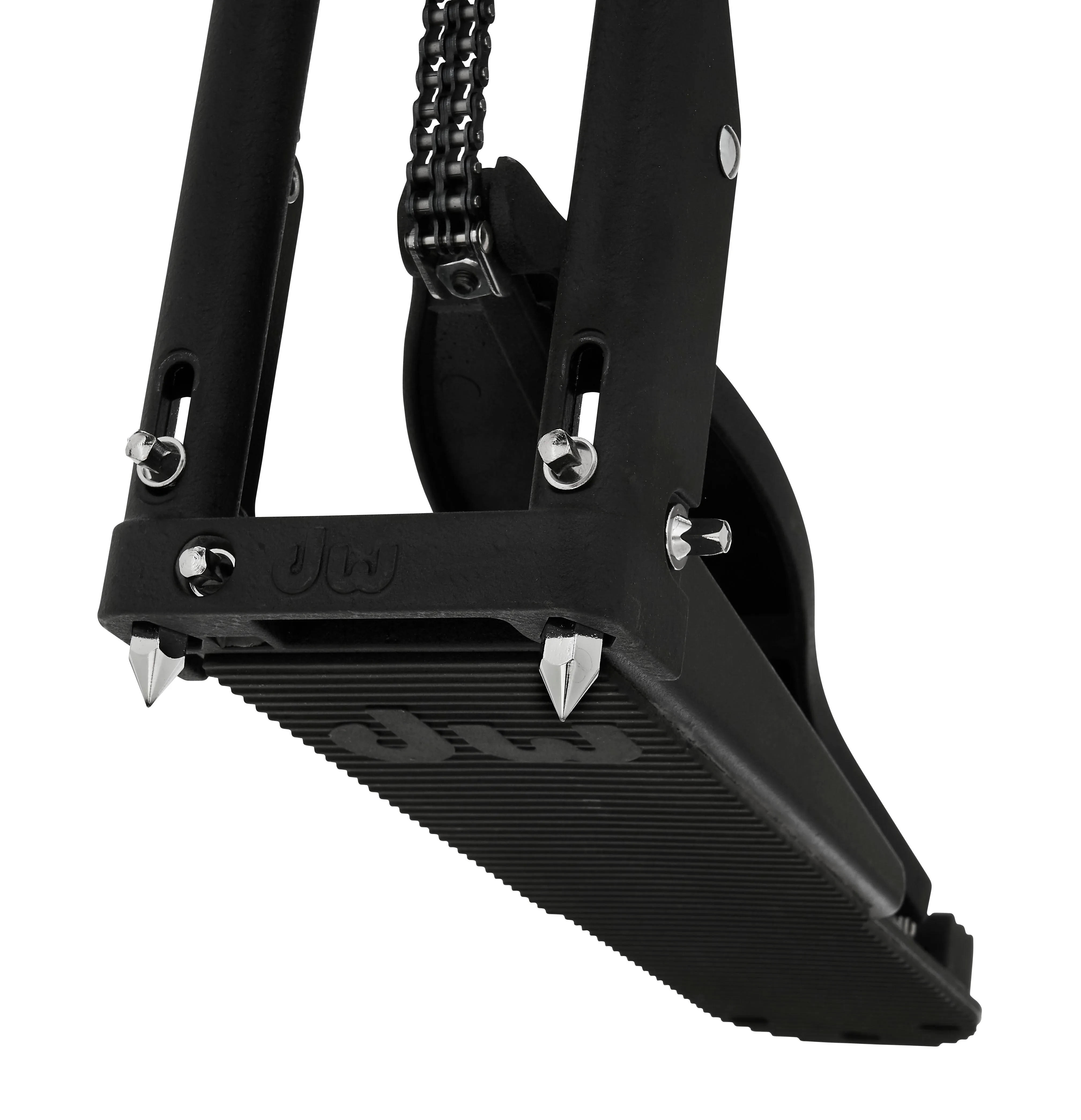 3000 Series 3-Leg Hi-Hat Stand