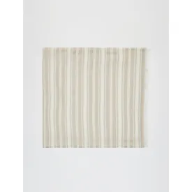 Andato Scarf - Beige