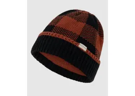 Baby Boys Beanie