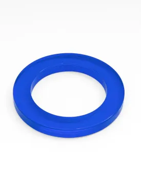 Betty Bracelet | Cobalt