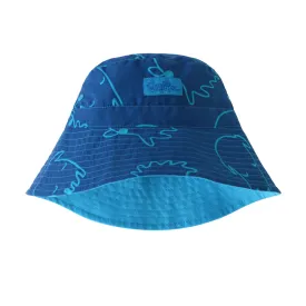 Boy's Adjustable Bucket Hat | FINAL SALE