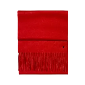 Cashmere scarf