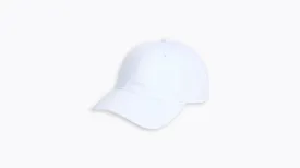 Classic Baseball Cap