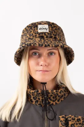 Eivy Full Moon Sherpa Hat 2024