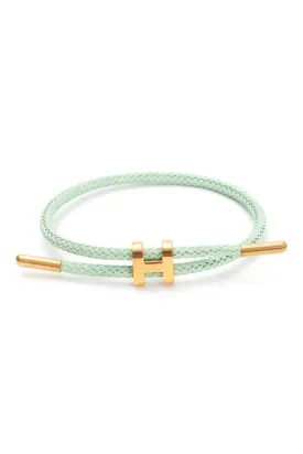 FANCY BANGLE MINT