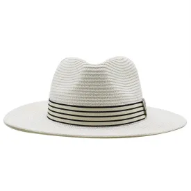 Flavio Panama Hat