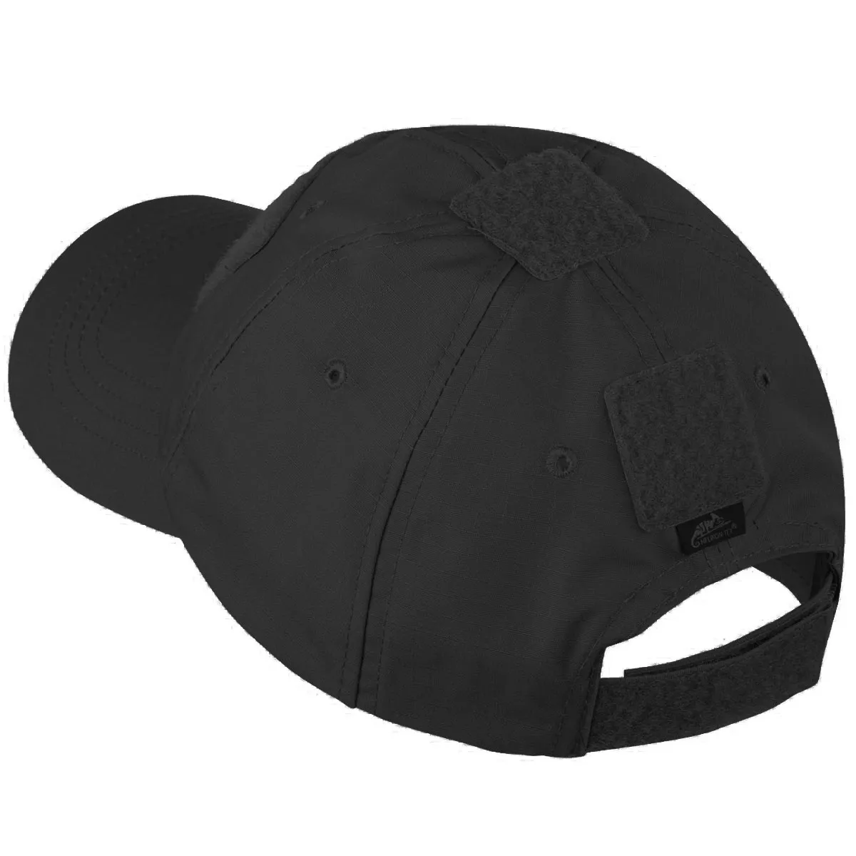 Helikon Tactical Baseball Cap - Black