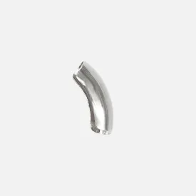 Helix Ear Cuff in Silver