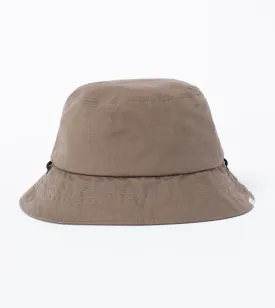 Hike Bucket Hat Timber