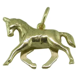 Horse Charm