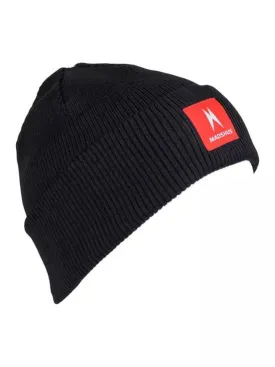 Madshus Unisex Hat