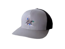 Mallard Trucker | Major League Fowl