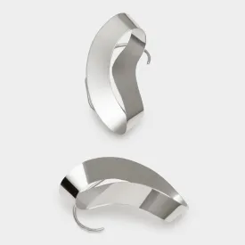 Mara Paris- Eva Ear Cuff