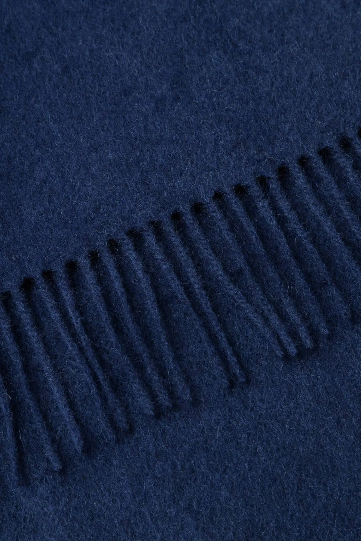 Men's Classic 100% Pure Cashmere Scarf