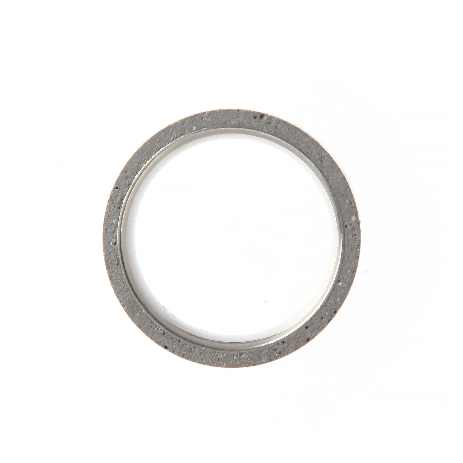 Module Ring