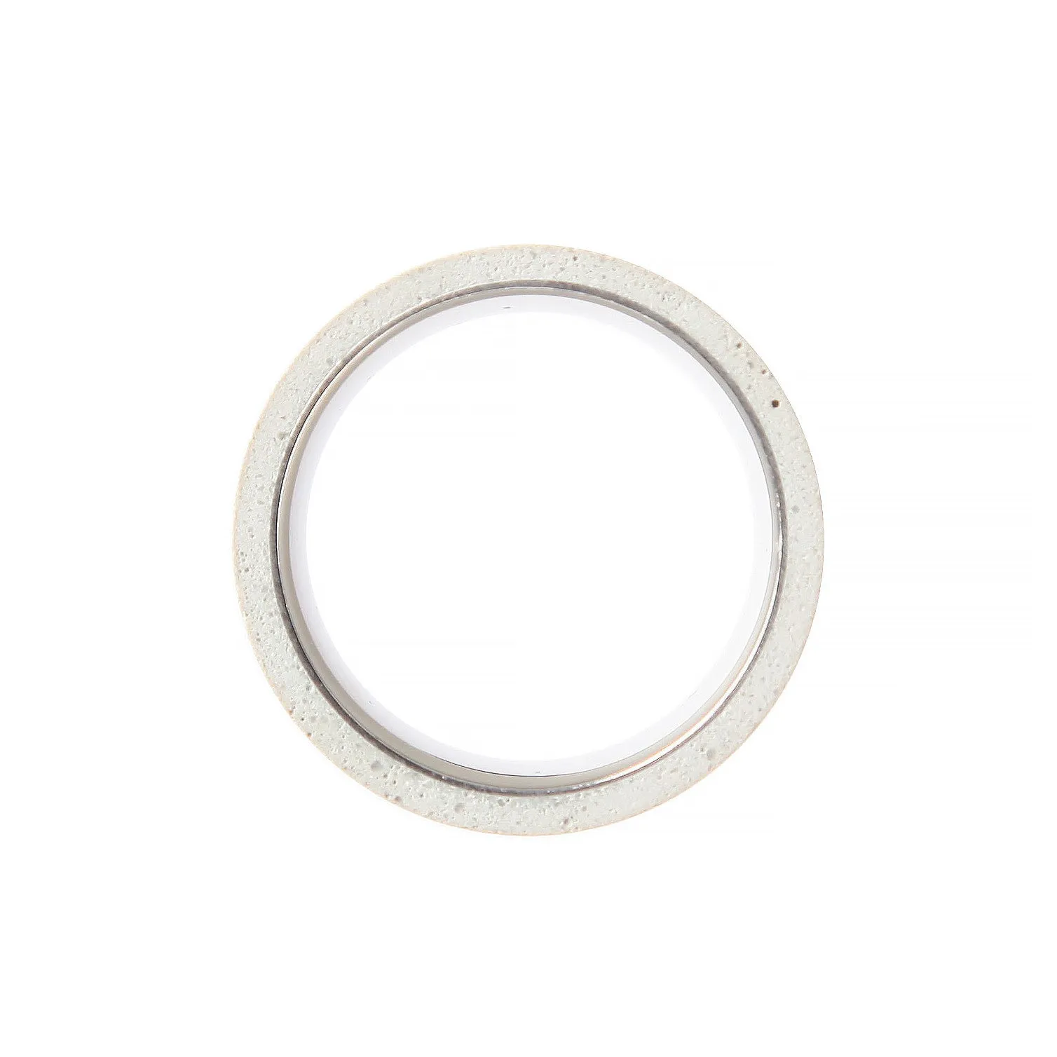 Module Ring