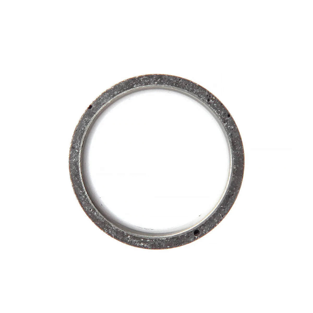 Module Ring