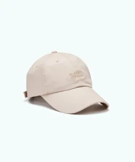 Mon Amour Essential Cap Beige