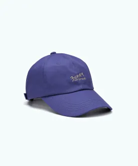 Mon Amour Essential Cap Violet