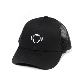 RCKMNKY Icon Hat