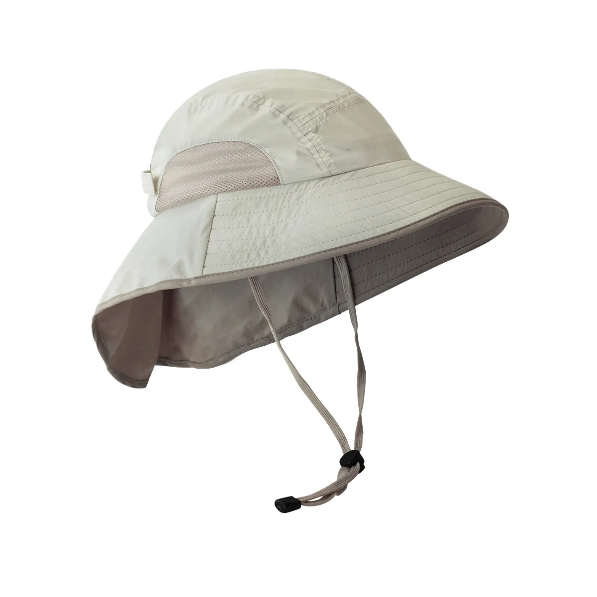 Sun Shade Hat