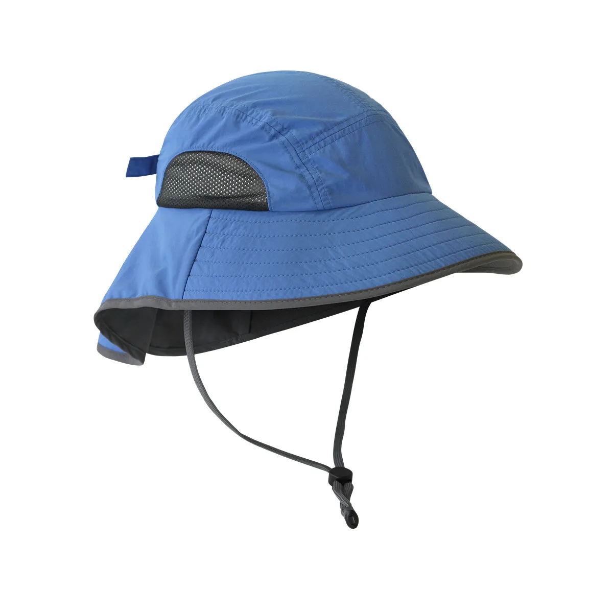 Sun Shade Hat