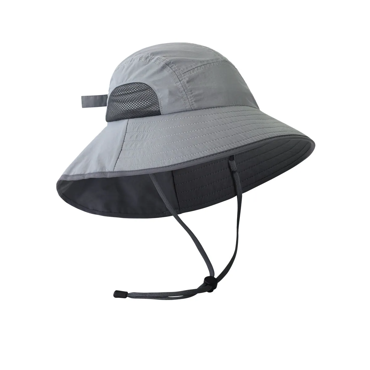 Sun Shade Hat