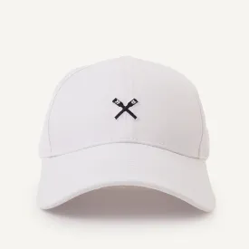 Twill Baseball Cap