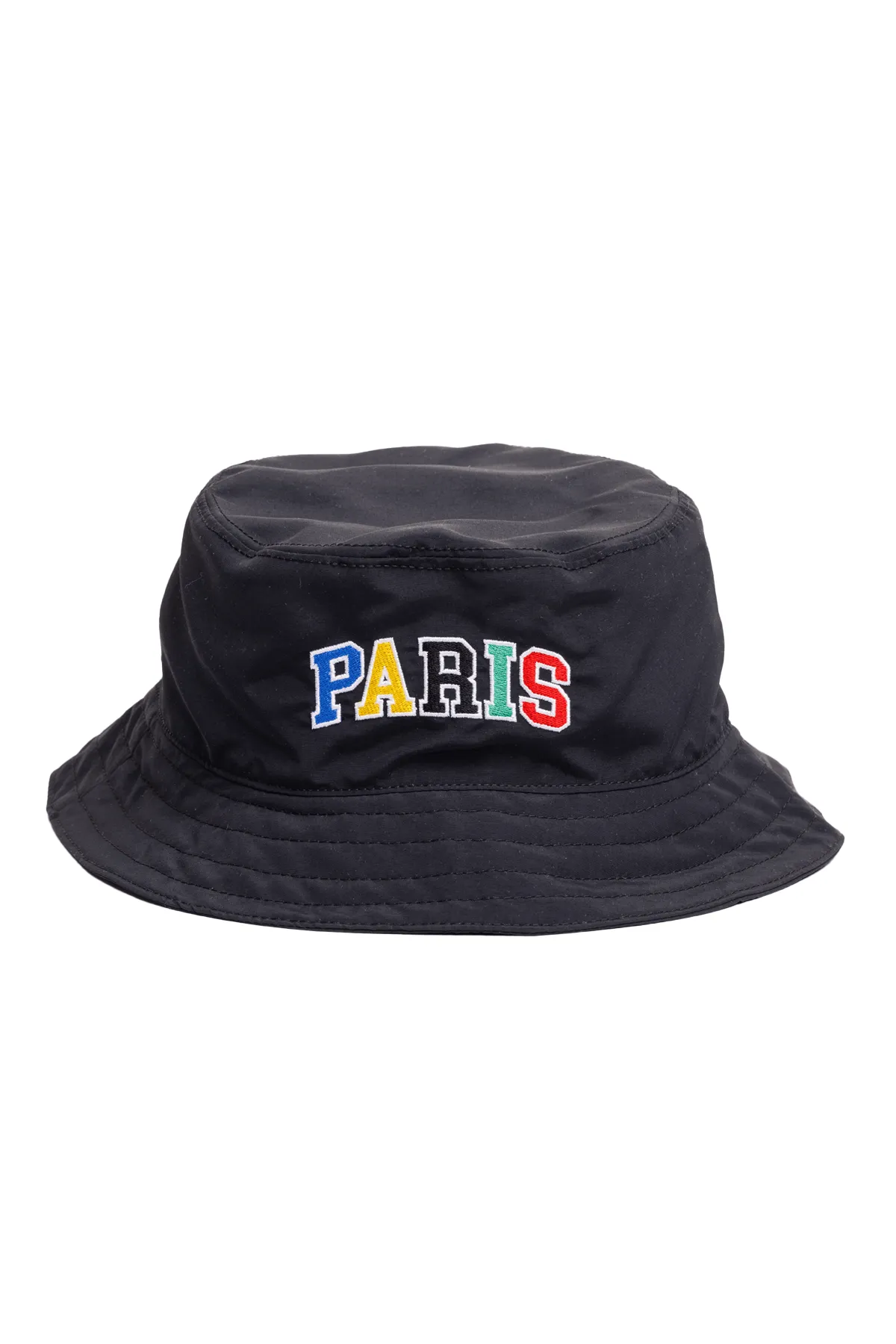 Unisex All-American Supplex Bucket Hat